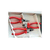 Enpro Komplet klešč Pliers set, 1000 V, JUCO