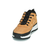Superge Timberland Field Trekker TB0A2GN1231 Rjava