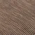 MAISON CHIC Zunanja Preproga, Rug ploščato tkanje 160x230 cm rjava, (22122547)