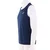 Asics Core Singlet Moški Tank top