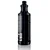 shumee 017239 K2 D0001 APC Neutral Pro 1l