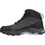 McKinley TAHSIS MID AQX M, muške plannarske cipele, siva 430238