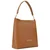 Valentino Bags VBS9W907 Kostanjeva