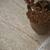 HANAH HOME Sto za dnevnu sobu Theseus Travertine