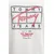 Bombažen pulover Tommy Jeans