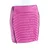 Dynafit Speed Insulation Krilo za turno smuko