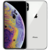 APPLE obnovljen pametni telefon iPhone XS 4GB/64GB, Silver