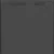 EdgeXpert-32SEU-BGB104TG5 AI Supercomputer (NVIDIA GB10 Blackwell ,  128BG, 4GB)