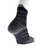Sidas Run Anatomic Comfort Tekaške nogavice