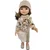 shumee Oblačila za punčke Paola Reina 32 cm_124
