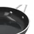 Frying Pan, aluminium, 24 cm, Ceraforce - Demeyere