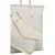 Valentino Bags SHOPPING QUEEN RE VBS9OX01 Bež