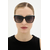 Love Moschino MOL094/S SDK/9O