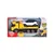 ADAC Volvo vlečna služba - Dickie Toys