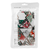 Cosmo Marble futrola za Samsung Galaxy A70 - Višebojna 5 KP18003