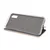 Maska Teracell Flip Cover za Xiaomi Redmi 9A zlatna