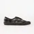Sneakers Vans Authentic Black/Faded Black EUR 46