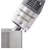 Palični mešalnik + stepalnik MP 350 ULTRA COMBI LED