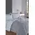 Lessentiel Maison Komplet posteljine, 195x215cm, Sivi