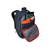 Univerzalni ruksak Thule Subterra Travel Backpack 30L plava NOVO