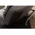 Atelier del Sofa Trosed na razvlačenje Rivo, 185x63x82cm, Tamnosivi