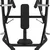 Wide Chest Press