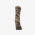 Nogavice adidas Camo Crew Sock 2-Pack Olive Strata/ Aurora Coffee M