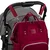 shumee PTN MB2-3438 Bordo nahrbtnik