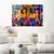 Wallity Slika UV-751, 70 x 100 cm