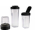 Gorenje Blender B 1400 BE