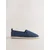 Next Espadrile  mornarska