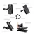 SmallRig Backpack Strap Clip Mount for DJI Osmo Pocket 4/3 6052
