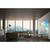 Projektor EPSON EH-LS800W - 4K, 16:9, 4000 ANSI, 2.500.000:1, HDMI / USB / WiFi 5 / Bluetooth, Android TV