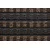 eoshop Podloga za vrata 305 Quadro Scrape (Varianta: 005 naravna 40 x 60 cm x 1,5 cm)