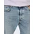 Only & Sons Kavbojke ONSYOKE moder denim