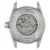TISSOT T156.208.22.033.00