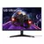 LG gaming LED monitor 24GN600-B