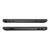 Laptop HP 250R G9 15.6 FHD AG/Core 5-120U/16GB DDR4/NVMe 512GB/RJ-45/SR/B39ZCAT/Dark ash silver