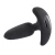 Selopa Black Beauty Black