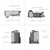 SmallRig HawkLock Quick Release Cage Kit for Sony ZV-E10 II 4949