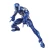 HASBRO Akcijska figura Spider-Man 2 Marvel Legends Gamerverse Peter Parker (v stilu obleke proti Venomu), (5000077722)