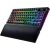 Razer BlackWidow V4 Pro tipkovnica Igranje iger USB + RF Wireless + Bluetooth QWERTY Mednarodna angleška (ZDA) Črna