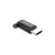 Adapter Micro USB v USB-C, aluminij, ORICO CBT-MT01