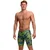 Funky trunks fast training jammers scaled back s - uk32