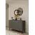 HANAH HOME Komoda Aplos 120 Anthracite