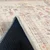 Conceptum Hypnose Tepih Woobtny0245, 120x180cm, Bež