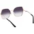 Guess GU7843 28B Rožnata