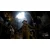 Switch 2 Resident Evil Generation Pack (RE7 Gold + RE8 Gold + RE9 Reqiuem)