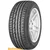 Continental ContiPremiumContact 2 ( 215/40 R17 87Y XL AO )