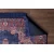CONCEPTUM HYPNOSE Blues Chenille Dark Blue AL 87 ( 230 x 330 )